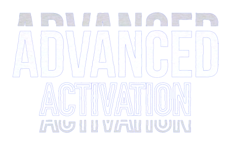 Advanced-Activation-Graphic-2