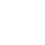 Altercall-White-Logo-Fav